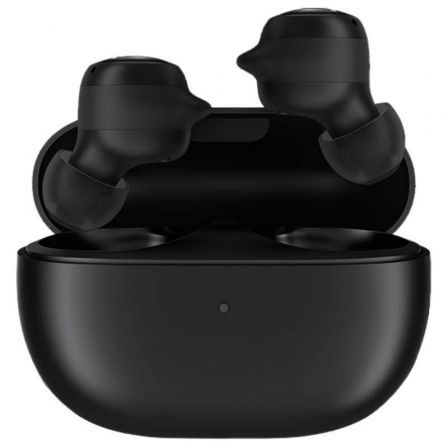 Auriculares xiaomi cheap no cargan